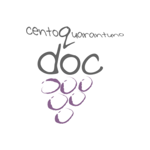 Doc 141 - Circolino Doc