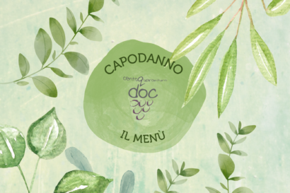 doc 141 - capodanno