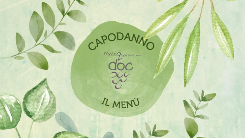 doc 141 - capodanno