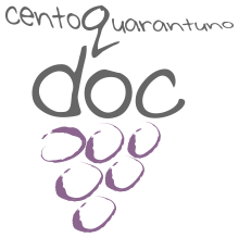 Doc 141 - Circolino Doc