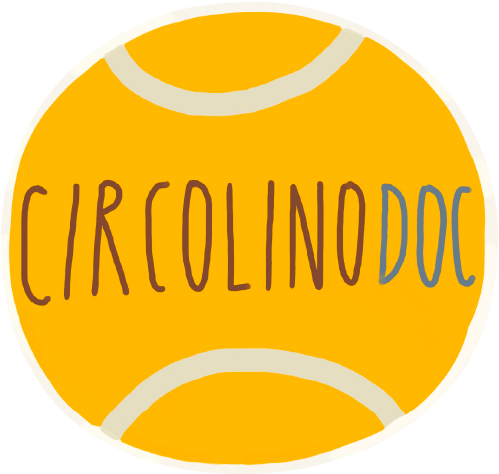 Doc 141 - Circolino Doc