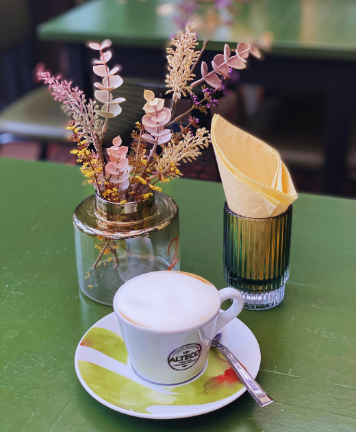 enoteca doc cesenatico