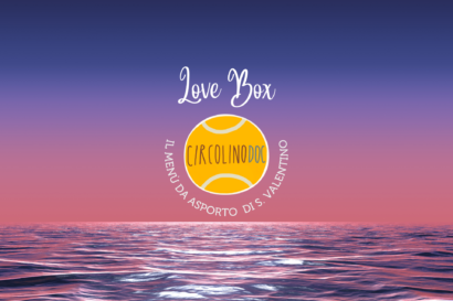 san valentino circolino doc