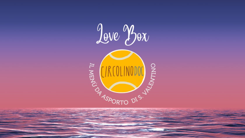san valentino circolino doc