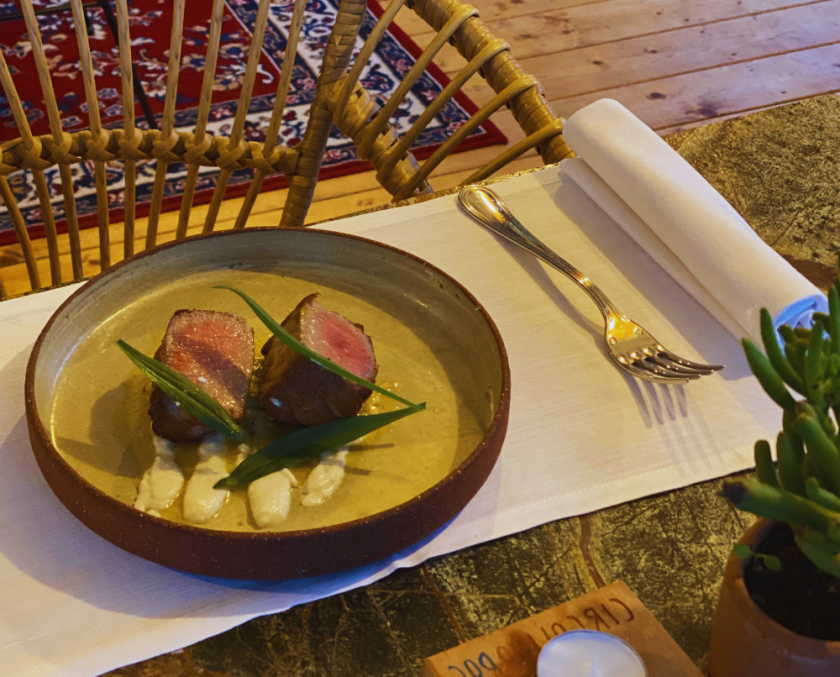 cucina di mare a cesenatico cucina di mare a cesenatico